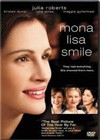 Mona Lisa Smile (2003).jpg